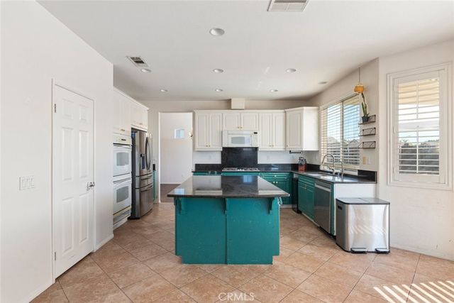 23045 Catt, Wildomar, CA 92595