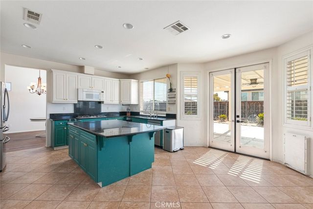 23045 Catt, Wildomar, CA 92595