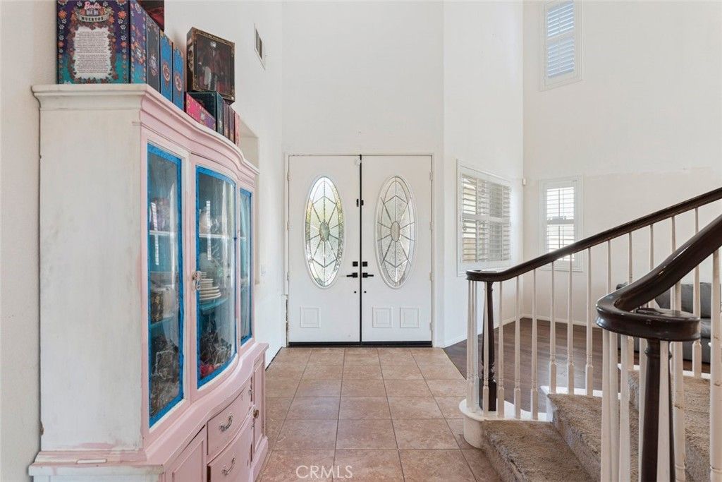 23045 Catt, Wildomar, CA 92595 — photo 3