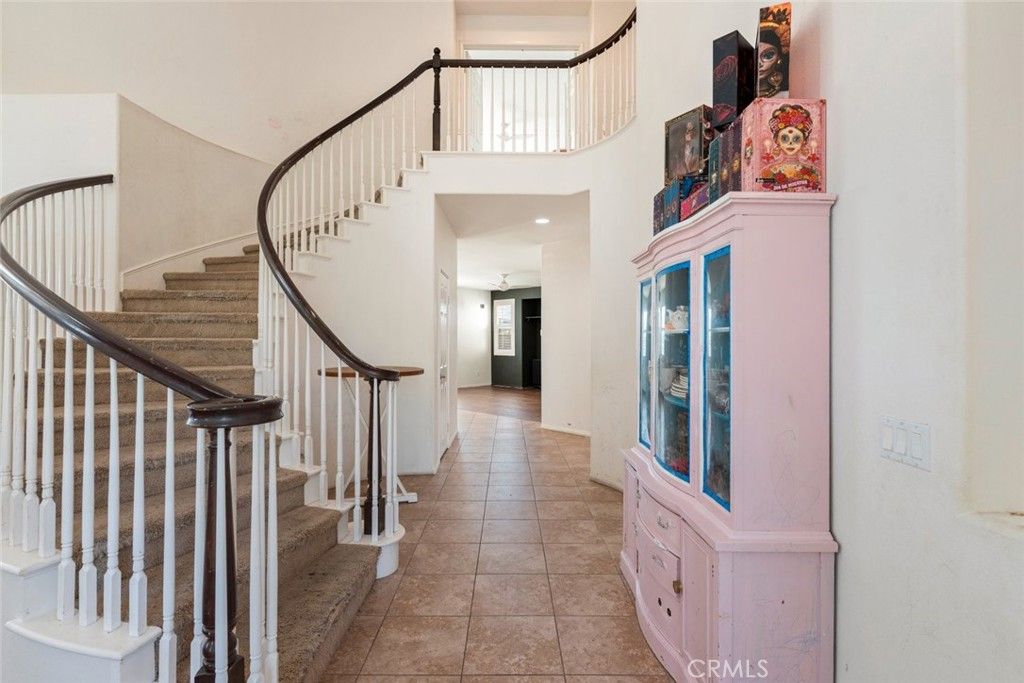 23045 Catt, Wildomar, CA 92595 — photo 4