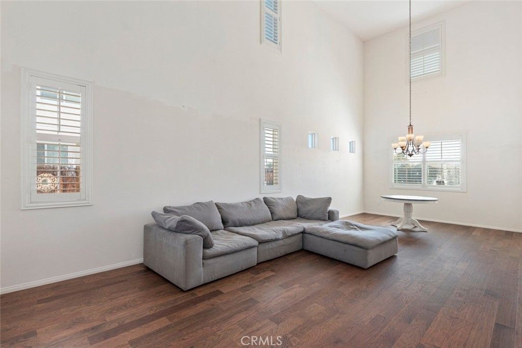 23045 Catt, Wildomar, CA 92595 — photo 5