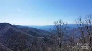 Lot 84 Black Rock Creek Creek 84, Sylva, NC 28779