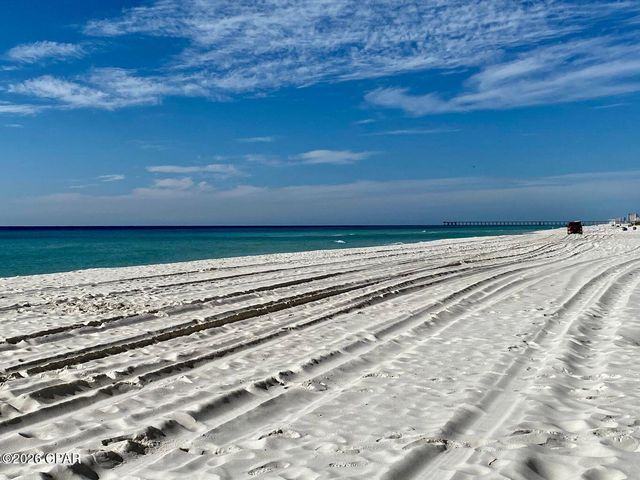 10901 Front Beach Road 2103, Panama City Beach, FL 32407