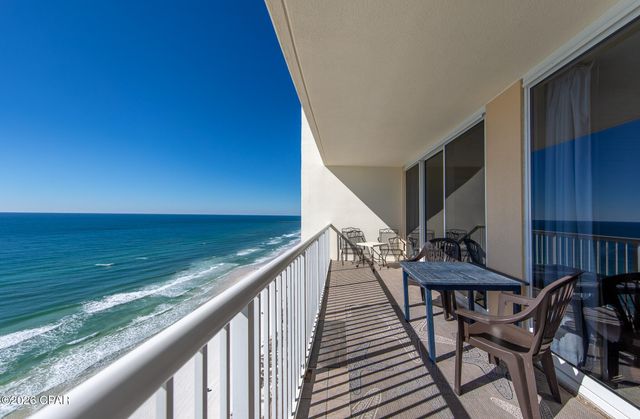 10901 Front Beach Road 2103, Panama City Beach, FL 32407