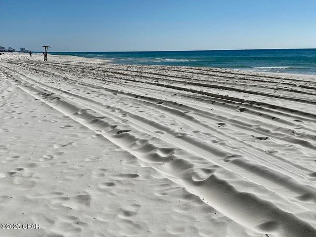 10901 Front Beach Road 2103, Panama City Beach, FL 32407