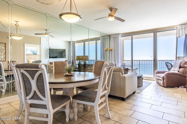 10901 Front Beach Road 2103, Panama City Beach, FL 32407