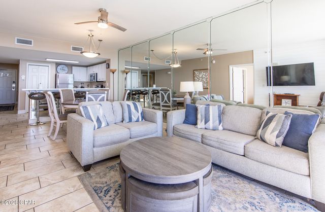 10901 Front Beach Road 2103, Panama City Beach, FL 32407