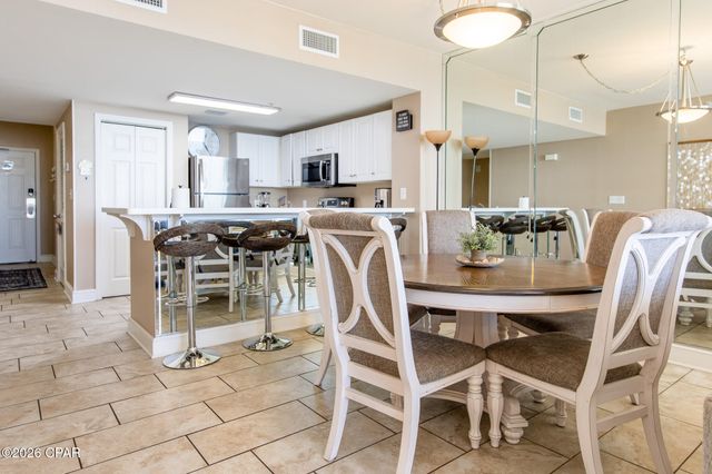 10901 Front Beach Road 2103, Panama City Beach, FL 32407