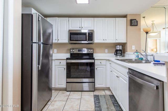 10901 Front Beach Road 2103, Panama City Beach, FL 32407