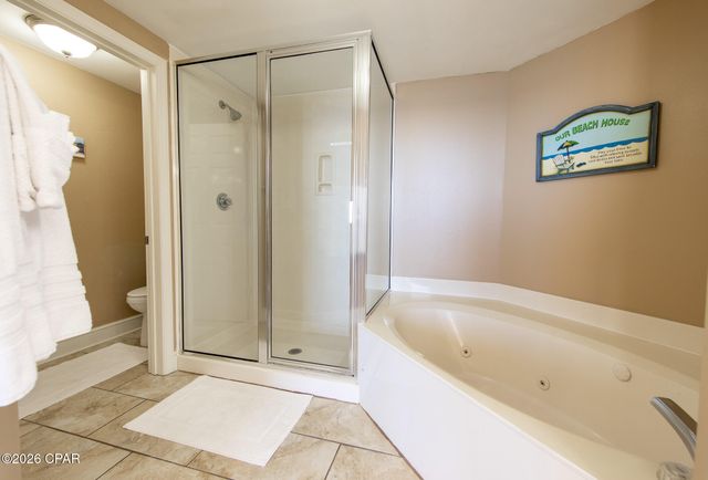 10901 Front Beach Road 2103, Panama City Beach, FL 32407