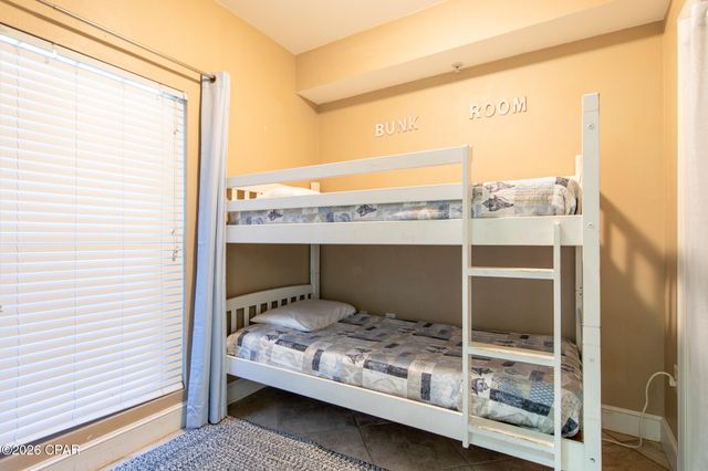 10901 Front Beach Road 2103, Panama City Beach, FL 32407