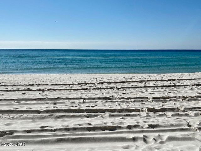 10901 Front Beach Road 2103, Panama City Beach, FL 32407