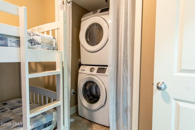 10901 Front Beach Road 2103, Panama City Beach, FL 32407