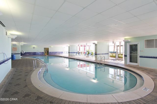 10901 Front Beach Road 2103, Panama City Beach, FL 32407