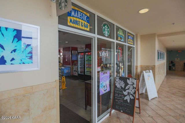 10901 Front Beach Road 2103, Panama City Beach, FL 32407