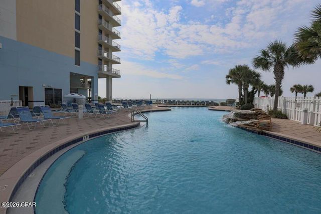 10901 Front Beach Road 2103, Panama City Beach, FL 32407