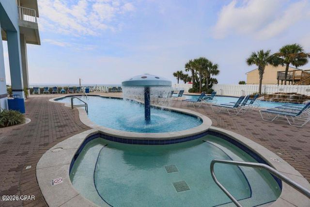 10901 Front Beach Road 2103, Panama City Beach, FL 32407