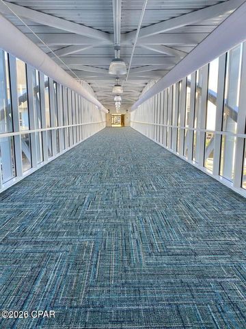 10901 Front Beach Road 2103, Panama City Beach, FL 32407