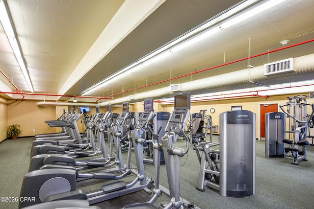 10901 Front Beach Road 2103, Panama City Beach, FL 32407