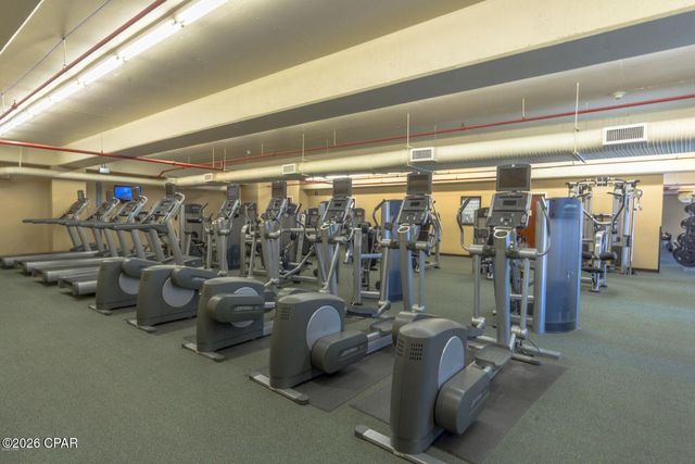 10901 Front Beach Road 2103, Panama City Beach, FL 32407