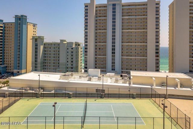 10901 Front Beach Road 2103, Panama City Beach, FL 32407