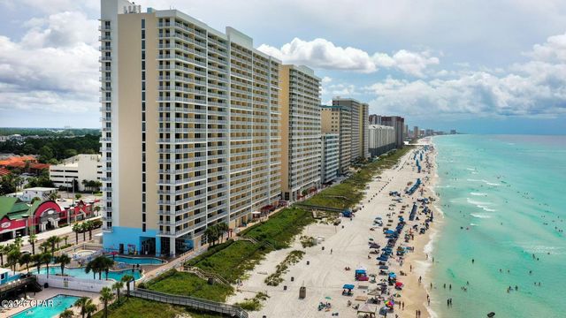 10901 Front Beach Road 2103, Panama City Beach, FL 32407