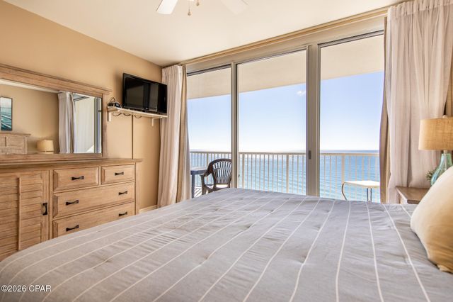 10901 Front Beach Road 2103, Panama City Beach, FL 32407