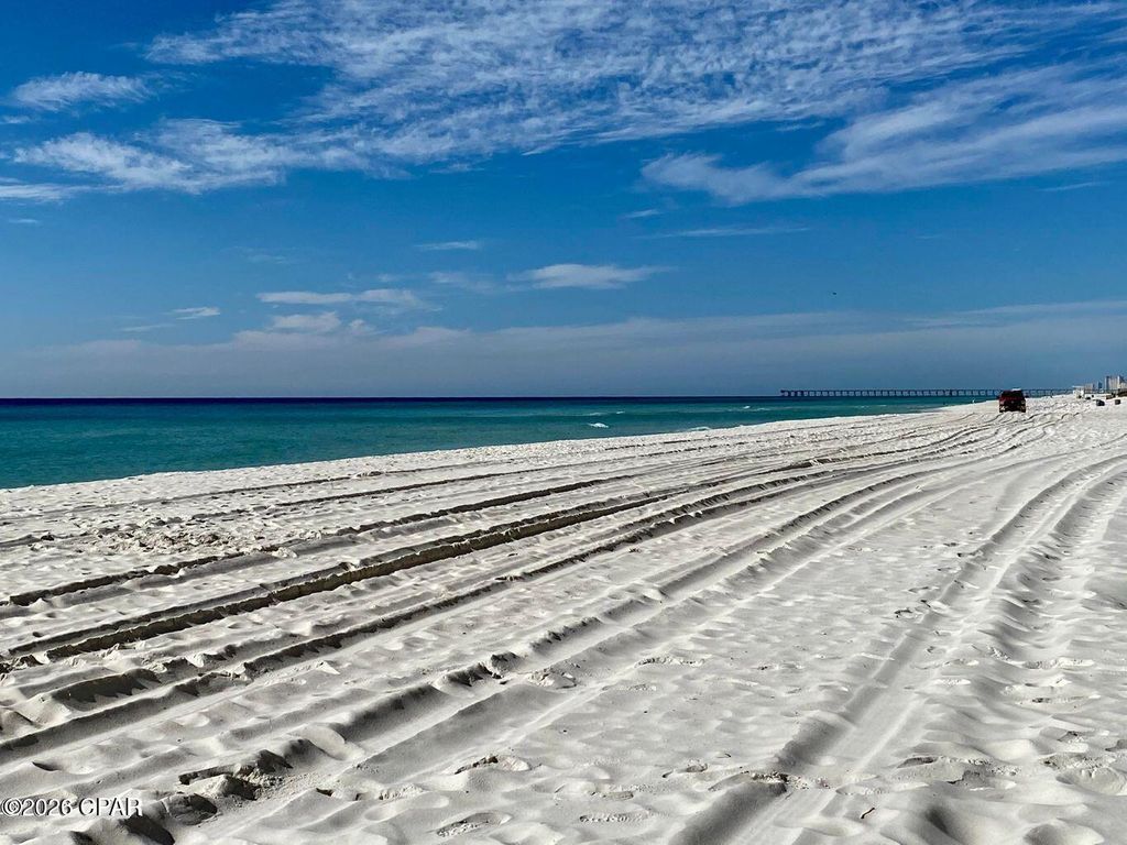 Image 11 of property listing at 10901 Front Beach Road 2103, Panama City Beach, FL 32407