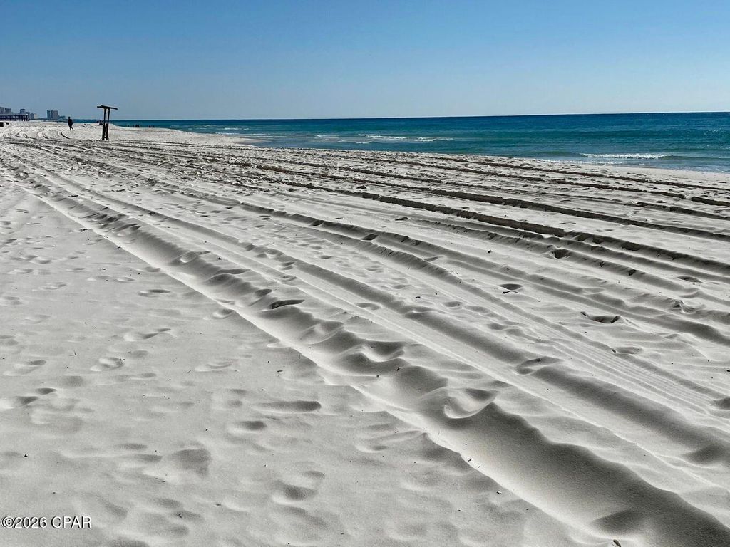 Image 13 of property listing at 10901 Front Beach Road 2103, Panama City Beach, FL 32407