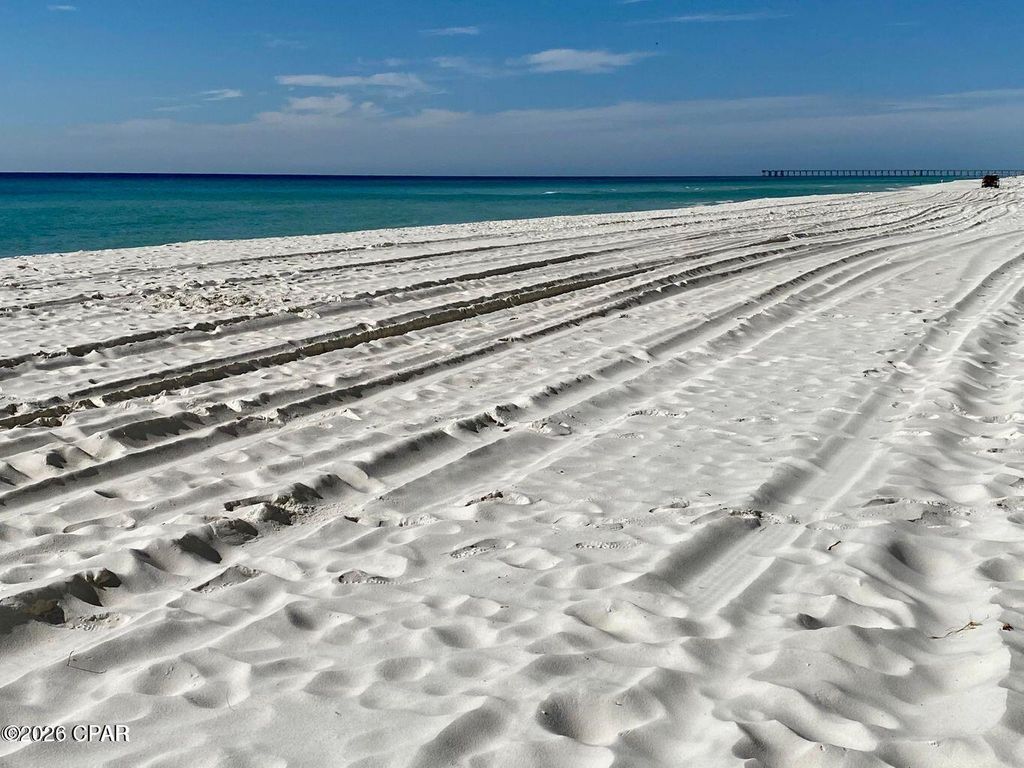 Image 14 of property listing at 10901 Front Beach Road 2103, Panama City Beach, FL 32407