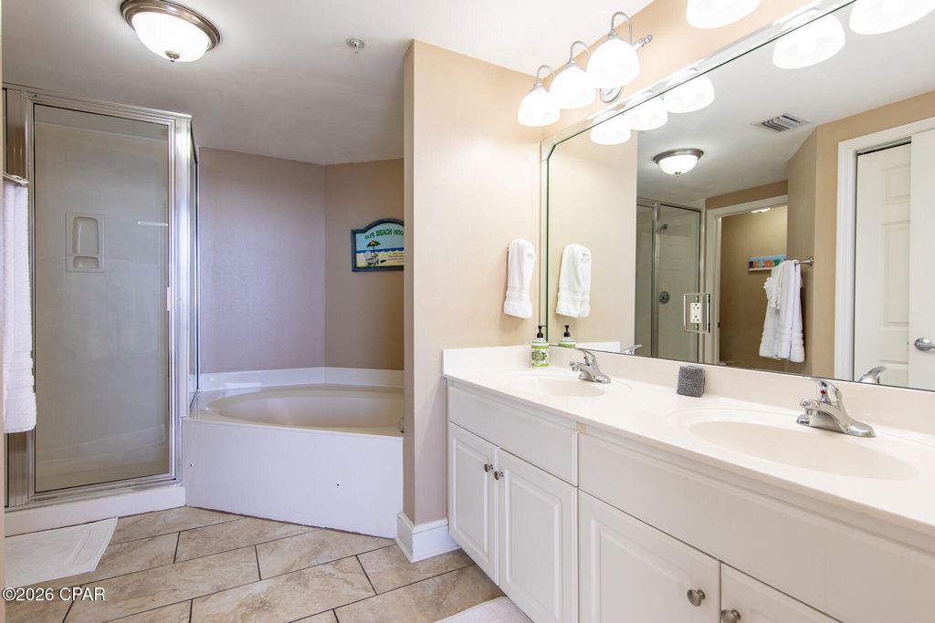 Image 22 of property listing at 10901 Front Beach Road 2103, Panama City Beach, FL 32407