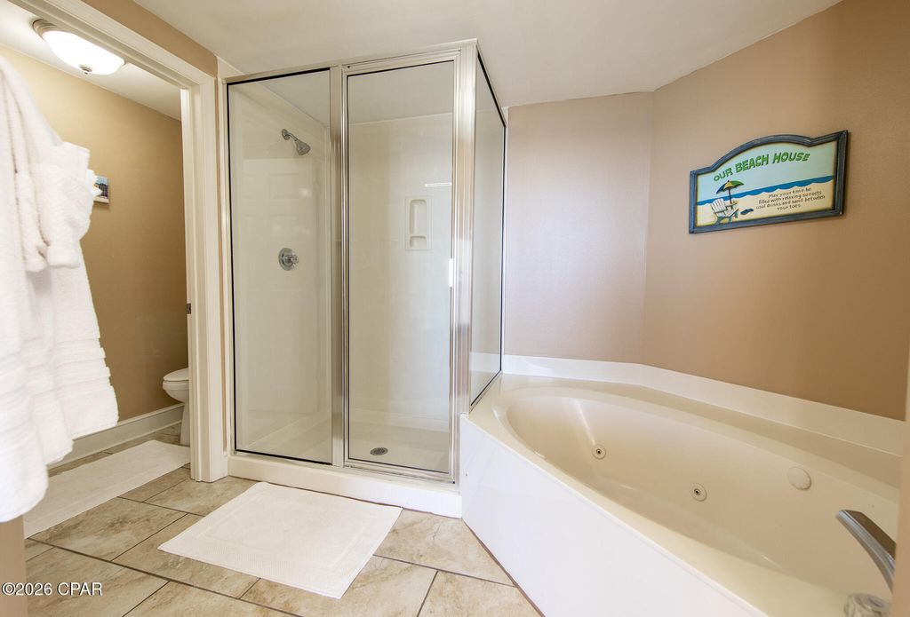 Image 23 of property listing at 10901 Front Beach Road 2103, Panama City Beach, FL 32407