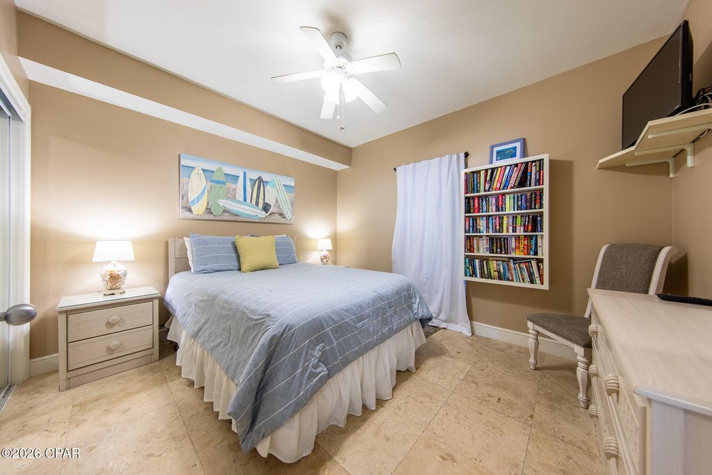 Image 24 of property listing at 10901 Front Beach Road 2103, Panama City Beach, FL 32407