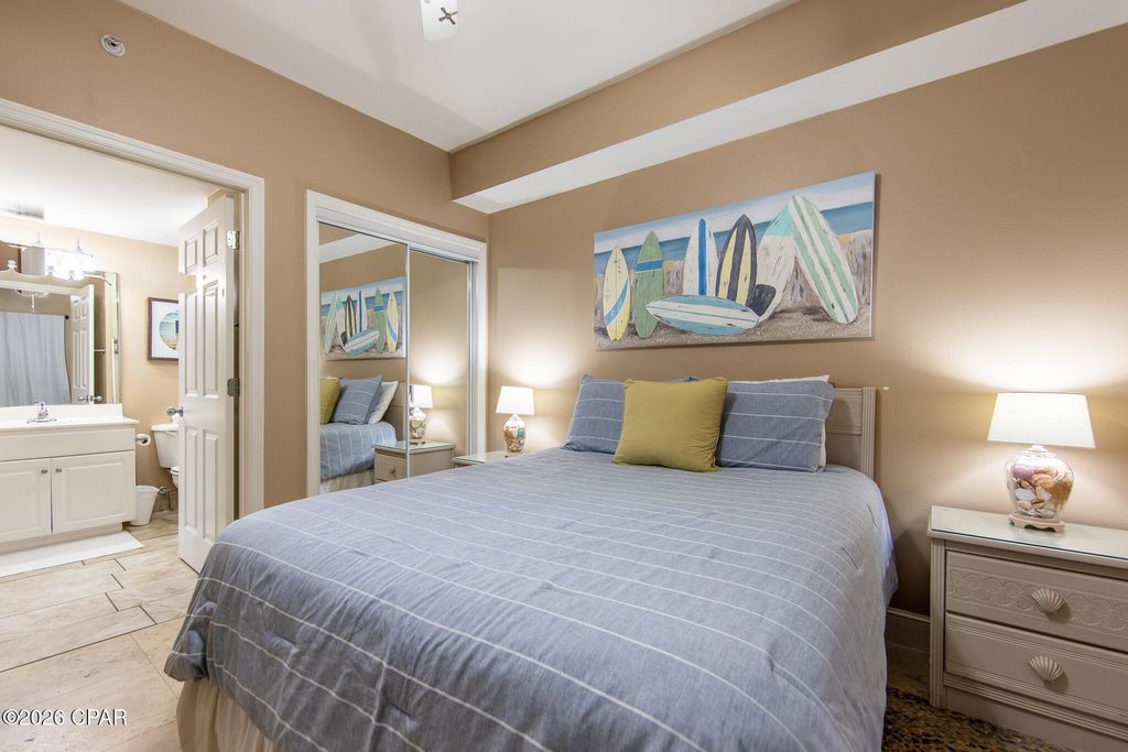 Image 26 of property listing at 10901 Front Beach Road 2103, Panama City Beach, FL 32407