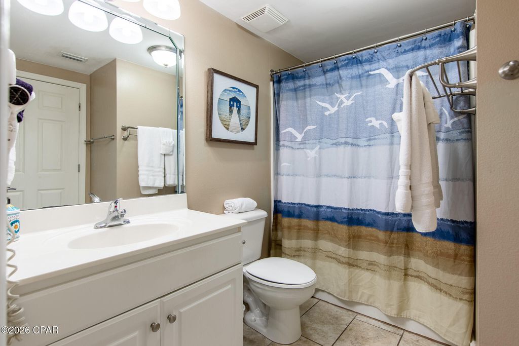 Image 27 of property listing at 10901 Front Beach Road 2103, Panama City Beach, FL 32407