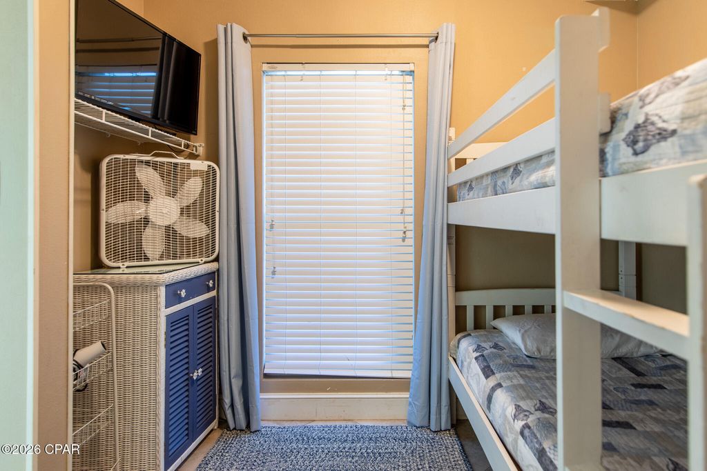 Image 29 of property listing at 10901 Front Beach Road 2103, Panama City Beach, FL 32407