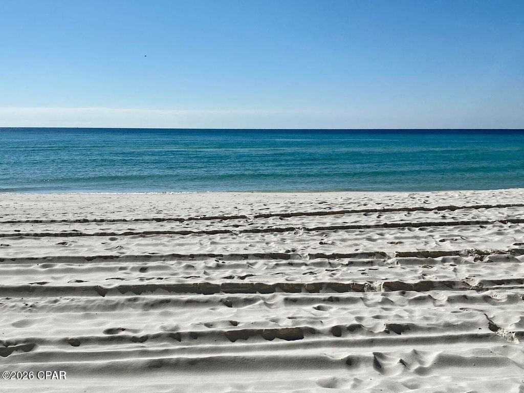 Image 3 of property listing at 10901 Front Beach Road 2103, Panama City Beach, FL 32407