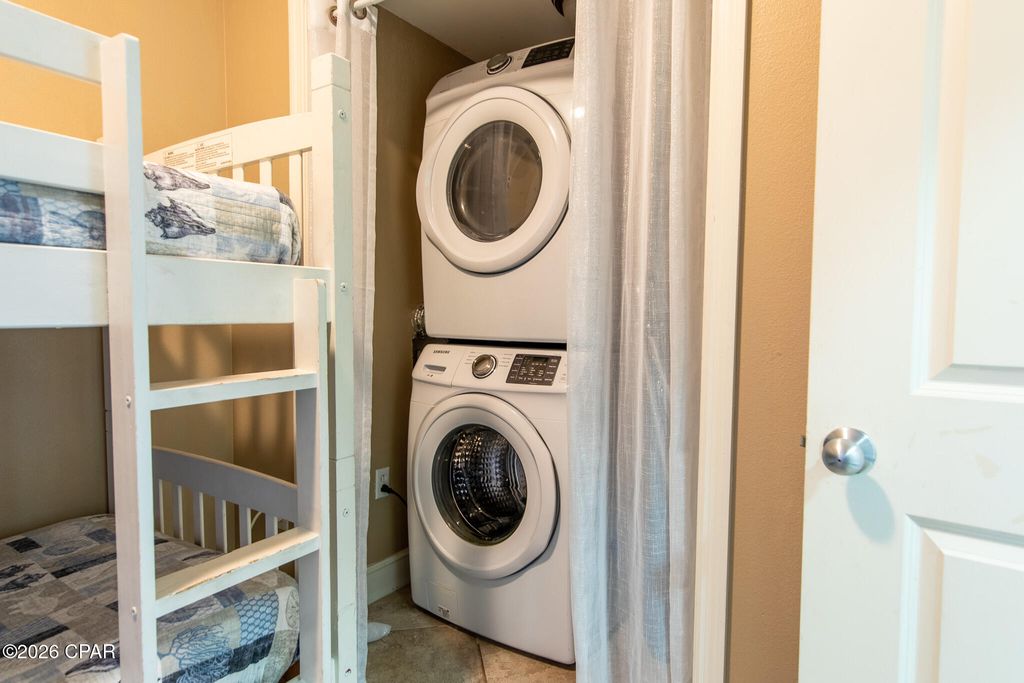 Image 30 of property listing at 10901 Front Beach Road 2103, Panama City Beach, FL 32407