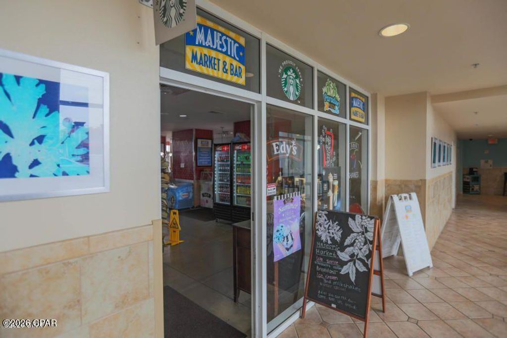 Image 34 of property listing at 10901 Front Beach Road 2103, Panama City Beach, FL 32407