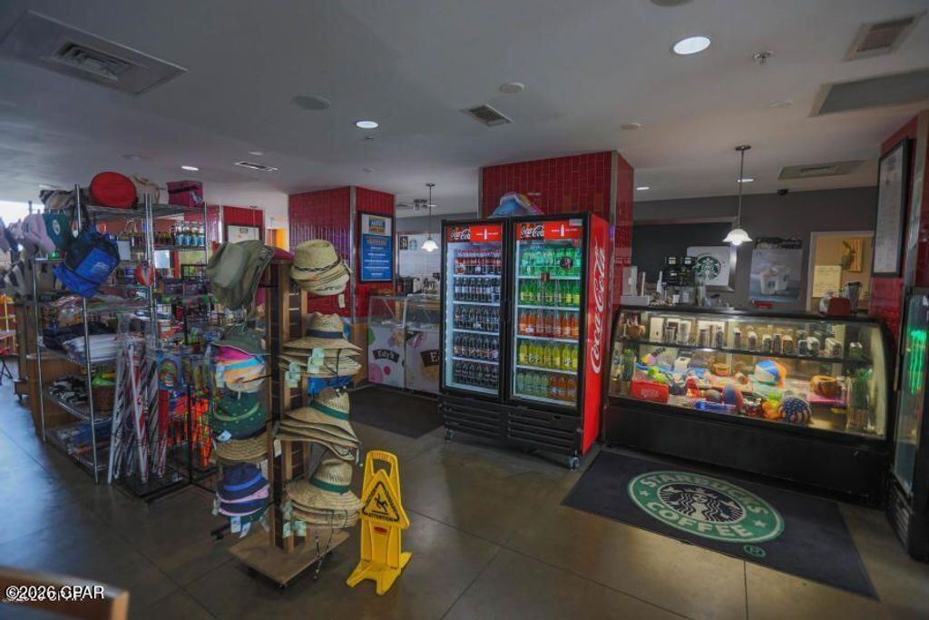 Image 35 of property listing at 10901 Front Beach Road 2103, Panama City Beach, FL 32407