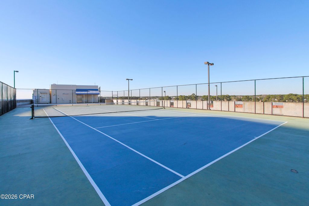 Image 43 of property listing at 10901 Front Beach Road 2103, Panama City Beach, FL 32407