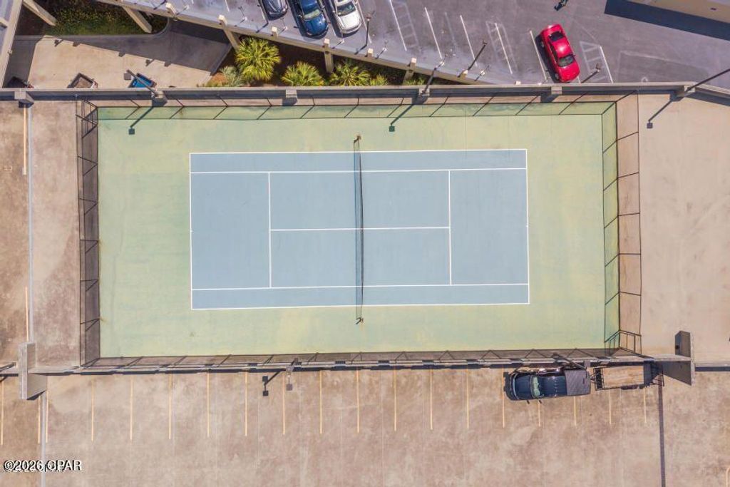 Image 48 of property listing at 10901 Front Beach Road 2103, Panama City Beach, FL 32407