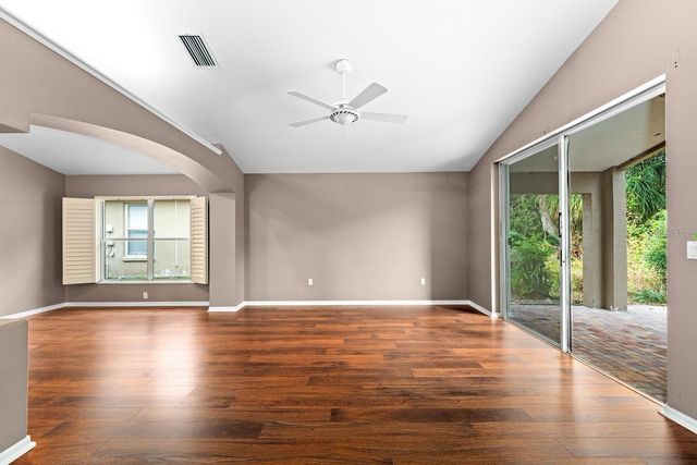 2522 CLARESIDE DRIVE, Valrico, FL 33596