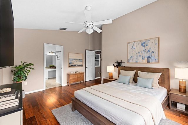 2522 CLARESIDE DRIVE, Valrico, FL 33596