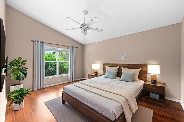 2522 CLARESIDE DRIVE, Valrico, FL 33596