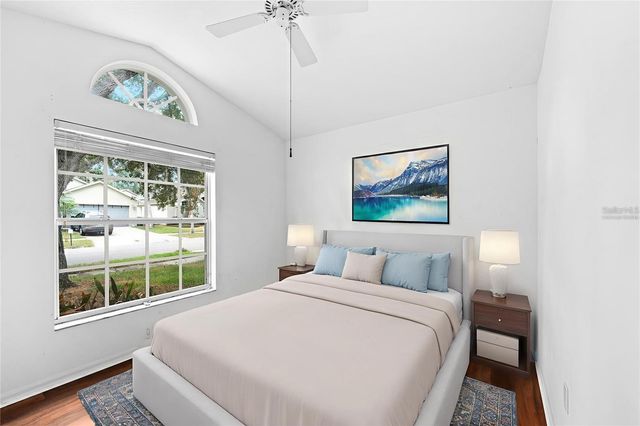 2522 CLARESIDE DRIVE, Valrico, FL 33596