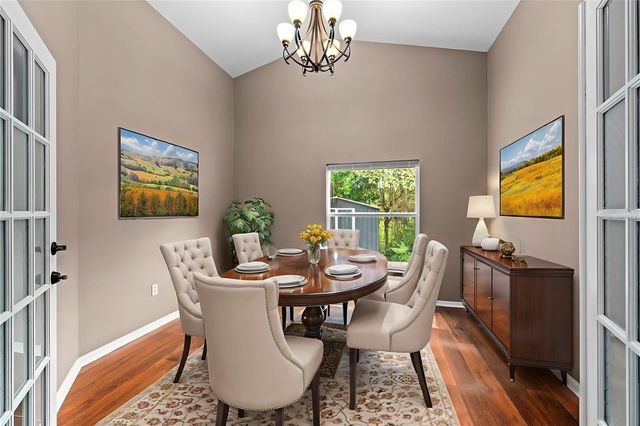 2522 CLARESIDE DRIVE, Valrico, FL 33596