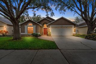 2522 CLARESIDE DRIVE, Valrico, FL 33596