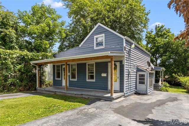 3210 Royalton Avenue, St Louis, MO 63114