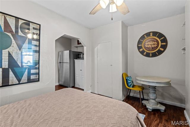 3210 Royalton Avenue, St Louis, MO 63114